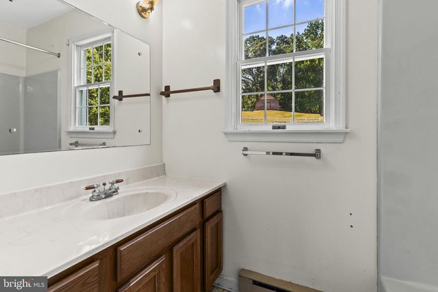 2521 HUNTINGFIELDS DR, Huntingtown, MD 20639