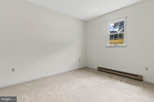 2521 HUNTINGFIELDS DR, Huntingtown, MD 20639