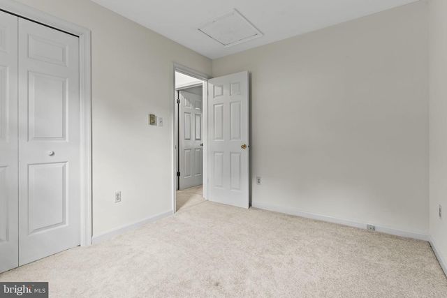 2521 HUNTINGFIELDS DR, Huntingtown, MD 20639