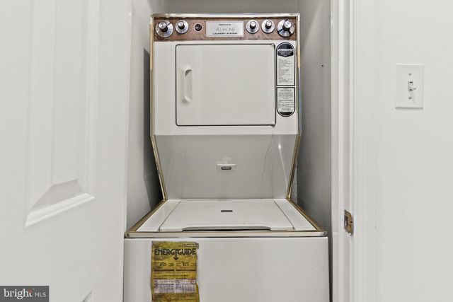 2521 HUNTINGFIELDS DR, Huntingtown, MD 20639