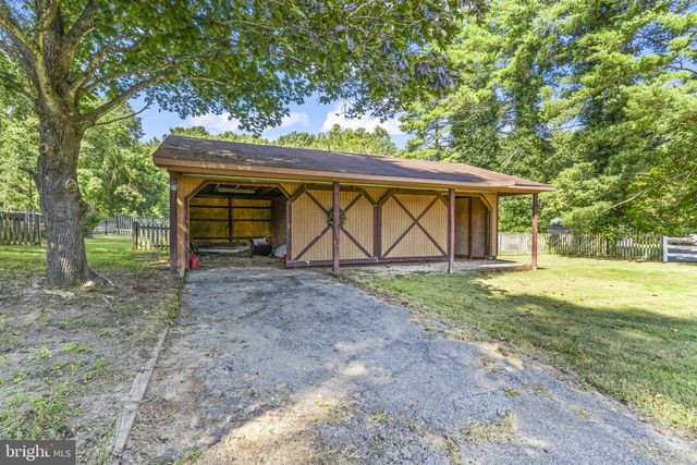 2521 HUNTINGFIELDS DR, Huntingtown, MD 20639