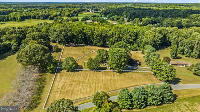 2521 HUNTINGFIELDS DR, Huntingtown, MD 20639