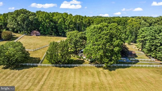 2521 HUNTINGFIELDS DR, Huntingtown, MD 20639