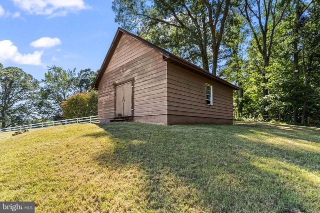 2521 HUNTINGFIELDS DR, Huntingtown, MD 20639