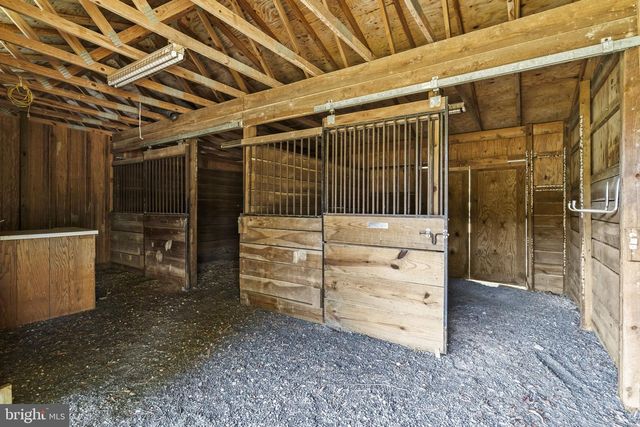 2521 HUNTINGFIELDS DR, Huntingtown, MD 20639