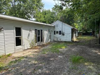 20 Wells Street, Delaware, OH 43015