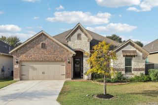 1403 Village Inn, New Braunfels, TX 78132