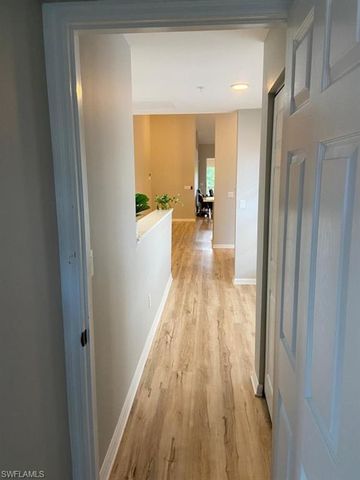 5130 Cobble Creek CT B202, Naples, FL 34110