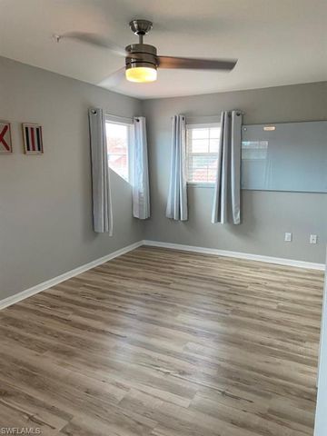 5130 Cobble Creek CT B202, Naples, FL 34110
