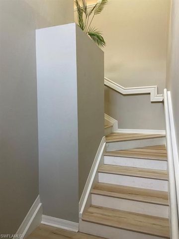 5130 Cobble Creek CT B202, Naples, FL 34110