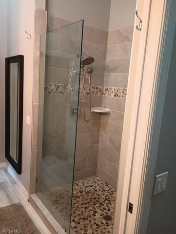 5130 Cobble Creek CT B202, Naples, FL 34110