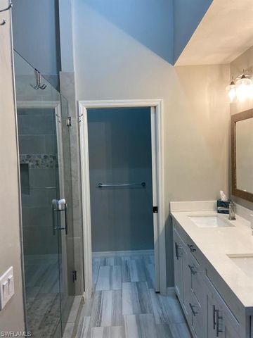 5130 Cobble Creek CT B202, Naples, FL 34110