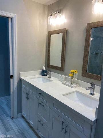 5130 Cobble Creek CT B202, Naples, FL 34110