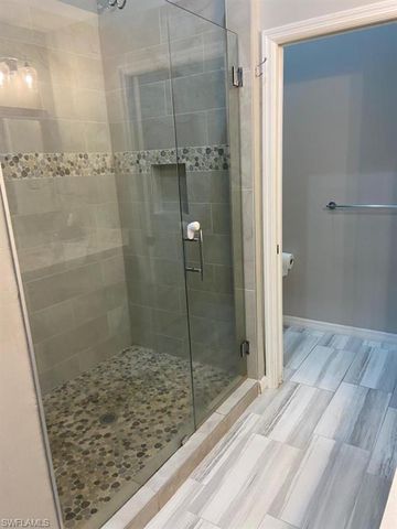 5130 Cobble Creek CT B202, Naples, FL 34110