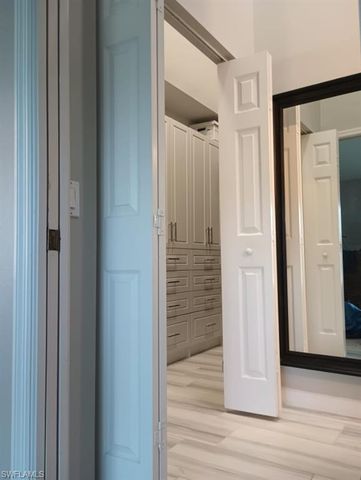 5130 Cobble Creek CT B202, Naples, FL 34110