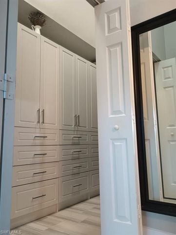 5130 Cobble Creek CT B202, Naples, FL 34110