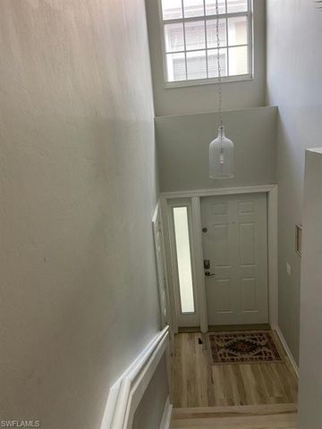 5130 Cobble Creek CT B202, Naples, FL 34110