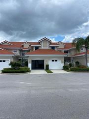 5130 Cobble Creek CT B202, Naples, FL 34110
