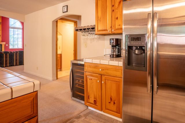 2947 Tahos Dr, Dorrington, CA 95223