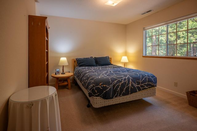 2947 Tahos Dr, Dorrington, CA 95223