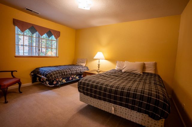 2947 Tahos Dr, Dorrington, CA 95223