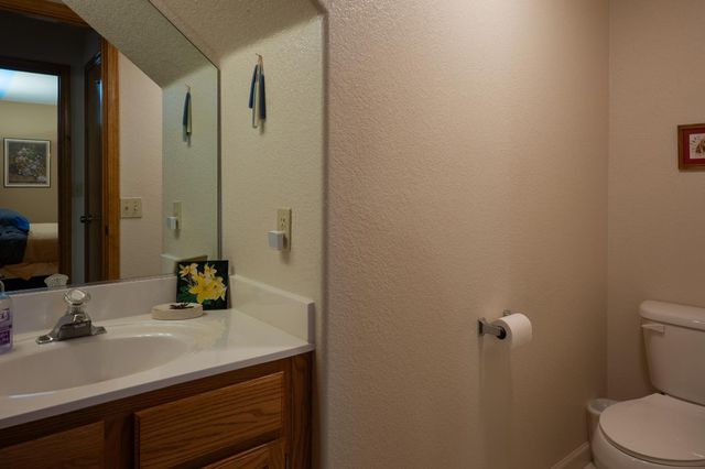 2947 Tahos Dr, Dorrington, CA 95223