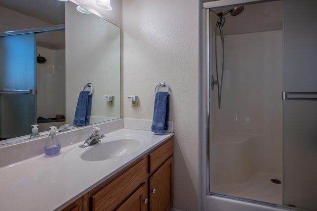 2947 Tahos Dr, Dorrington, CA 95223