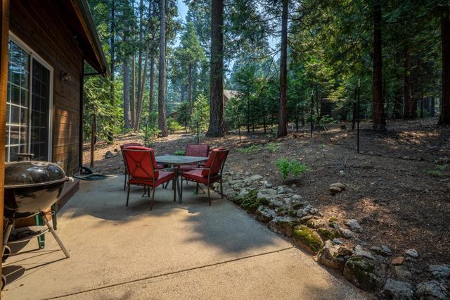 2947 Tahos Dr, Dorrington, CA 95223