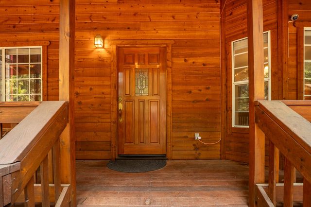 2947 Tahos Dr, Dorrington, CA 95223