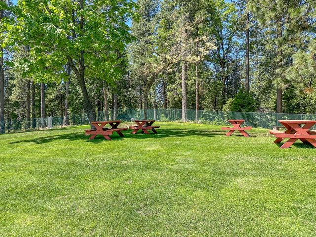2947 Tahos Dr, Dorrington, CA 95223