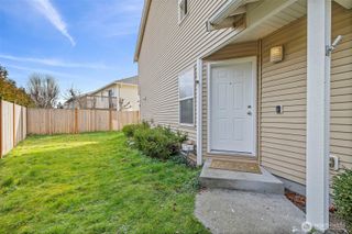 306 Poppy Road #A, Bothell, WA 98012