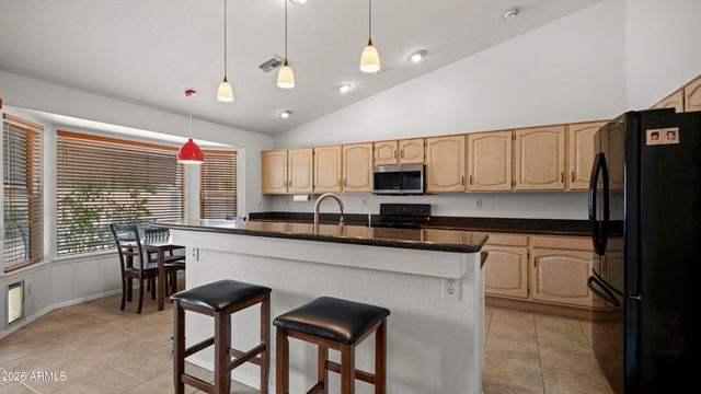 3360 W JASPER Drive, Chandler, AZ 85226