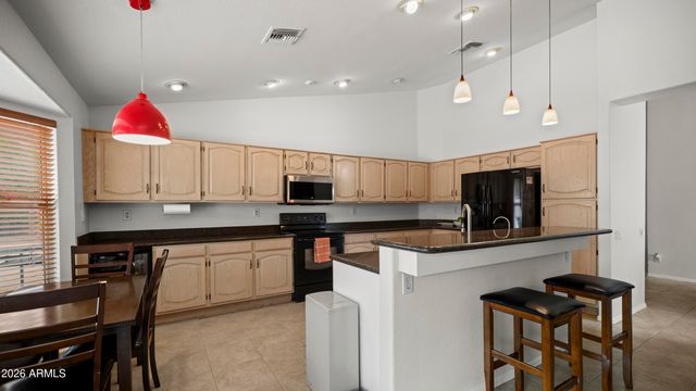 3360 W JASPER Drive, Chandler, AZ 85226