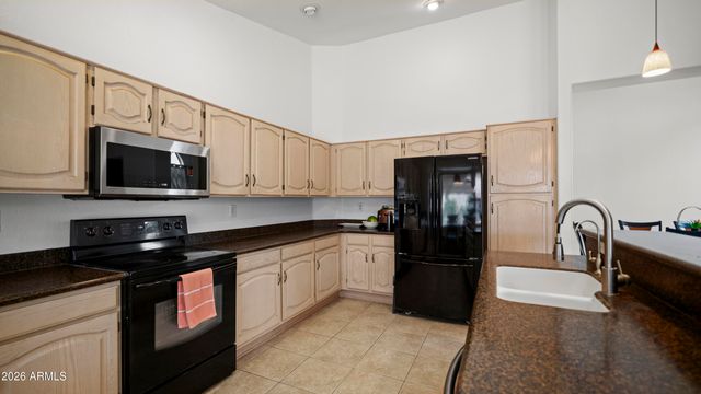 3360 W JASPER Drive, Chandler, AZ 85226