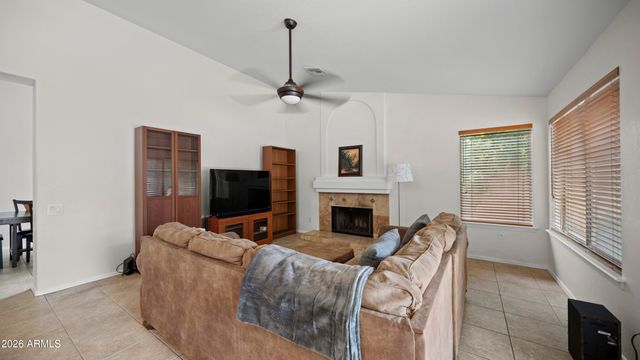 3360 W JASPER Drive, Chandler, AZ 85226