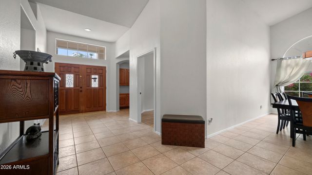 3360 W JASPER Drive, Chandler, AZ 85226