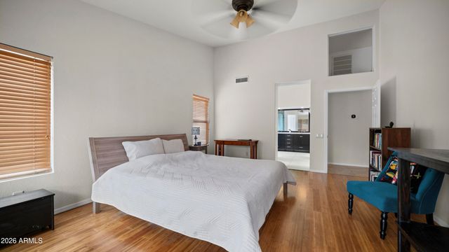 3360 W JASPER Drive, Chandler, AZ 85226