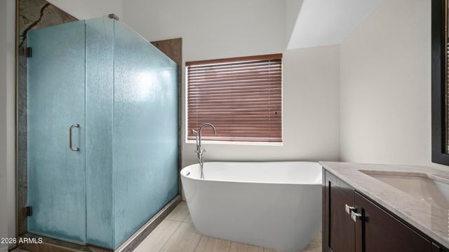 3360 W JASPER Drive, Chandler, AZ 85226