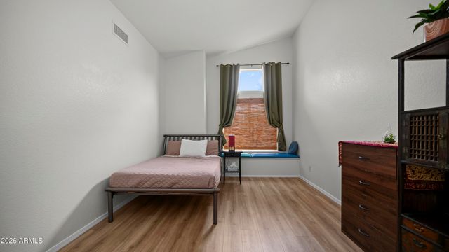 3360 W JASPER Drive, Chandler, AZ 85226