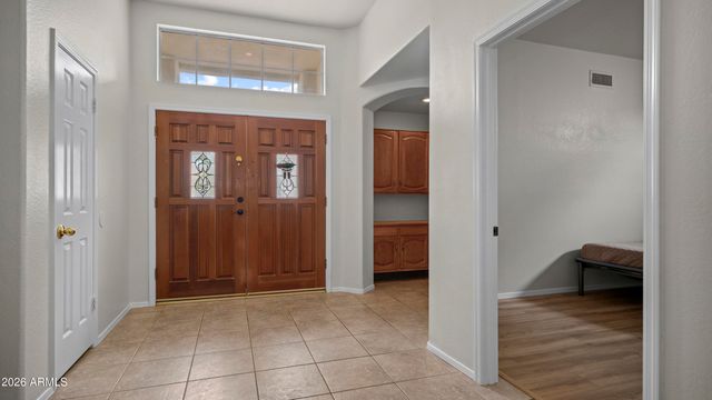3360 W JASPER Drive, Chandler, AZ 85226