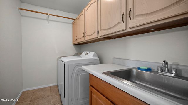 3360 W JASPER Drive, Chandler, AZ 85226