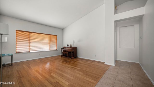 3360 W JASPER Drive, Chandler, AZ 85226