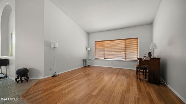 3360 W JASPER Drive, Chandler, AZ 85226
