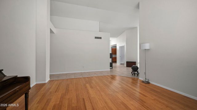 3360 W JASPER Drive, Chandler, AZ 85226
