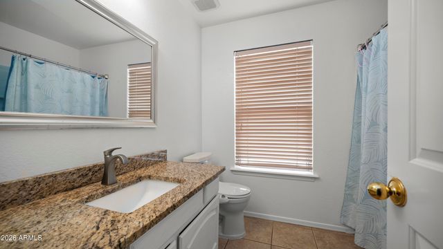 3360 W JASPER Drive, Chandler, AZ 85226