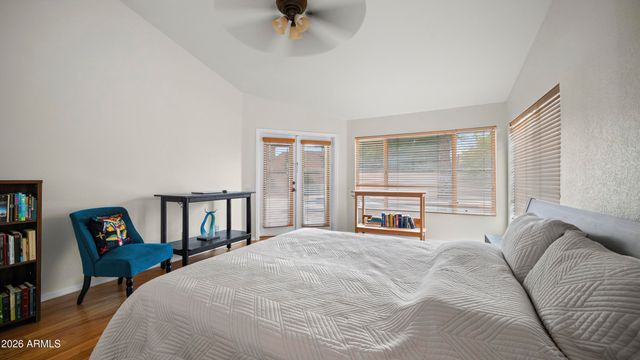 3360 W JASPER Drive, Chandler, AZ 85226
