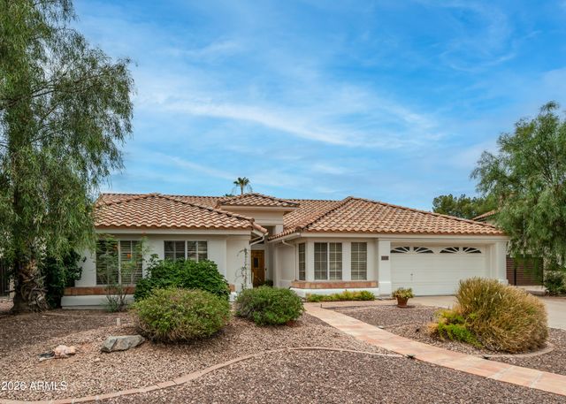 3360 W JASPER Drive, Chandler, AZ 85226