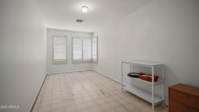 3360 W JASPER Drive, Chandler, AZ 85226
