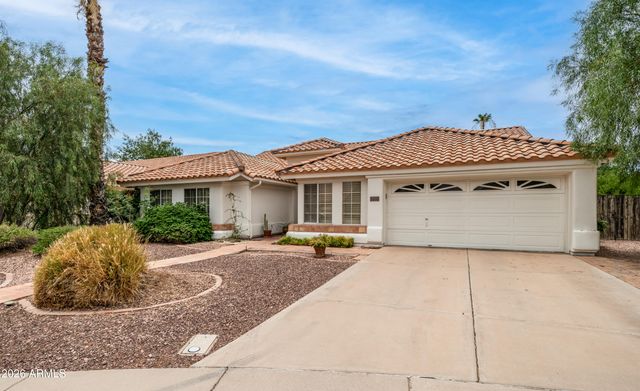 3360 W JASPER Drive, Chandler, AZ 85226