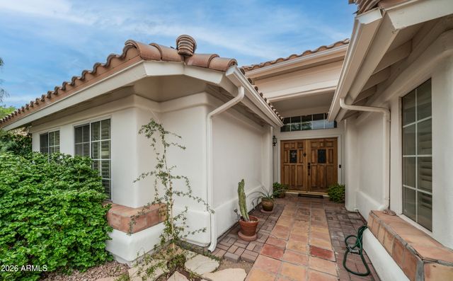 3360 W JASPER Drive, Chandler, AZ 85226